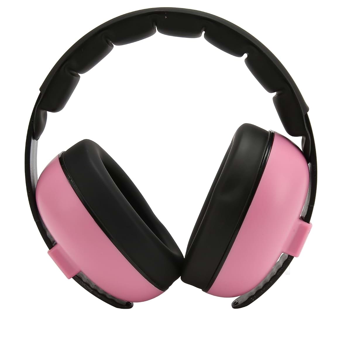 Baby Hearing Protectors for Infants and Toddlers
