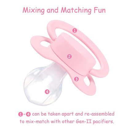 Dental Care Accessory Item, Practical Tool for Oral Hygiene