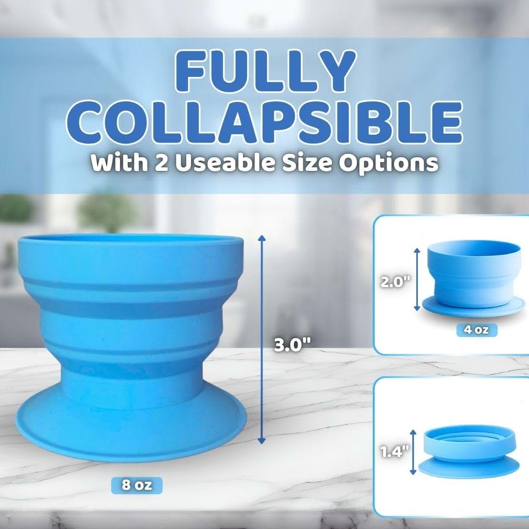 Toddler Drinkware for Hydration and Everyday Use