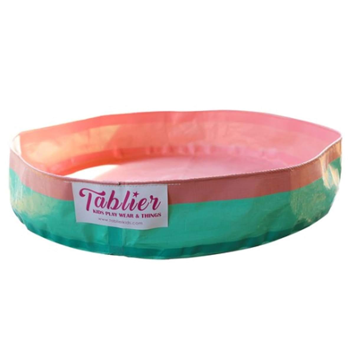 Tablier Multiful Mat, Waterproof Kids Playmat And Kimchi Mat
