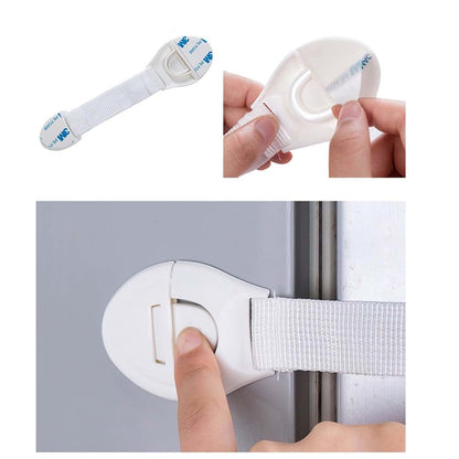 Multi-Purpose Household Product for Daily Use
