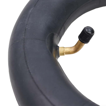 BabyOneStop 8 1/2x2 Rubber Inner Tube For Baby Carriage Wheels
