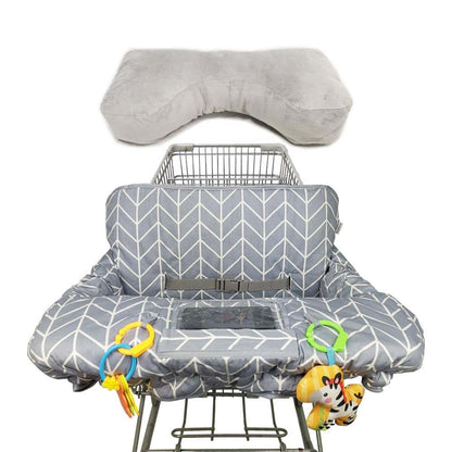 Interior Furnishing for Home Use, Standard Household Style