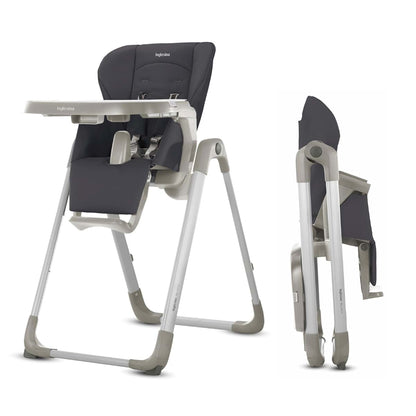 Inglesina My Time Highchair for Babies & Toddlers