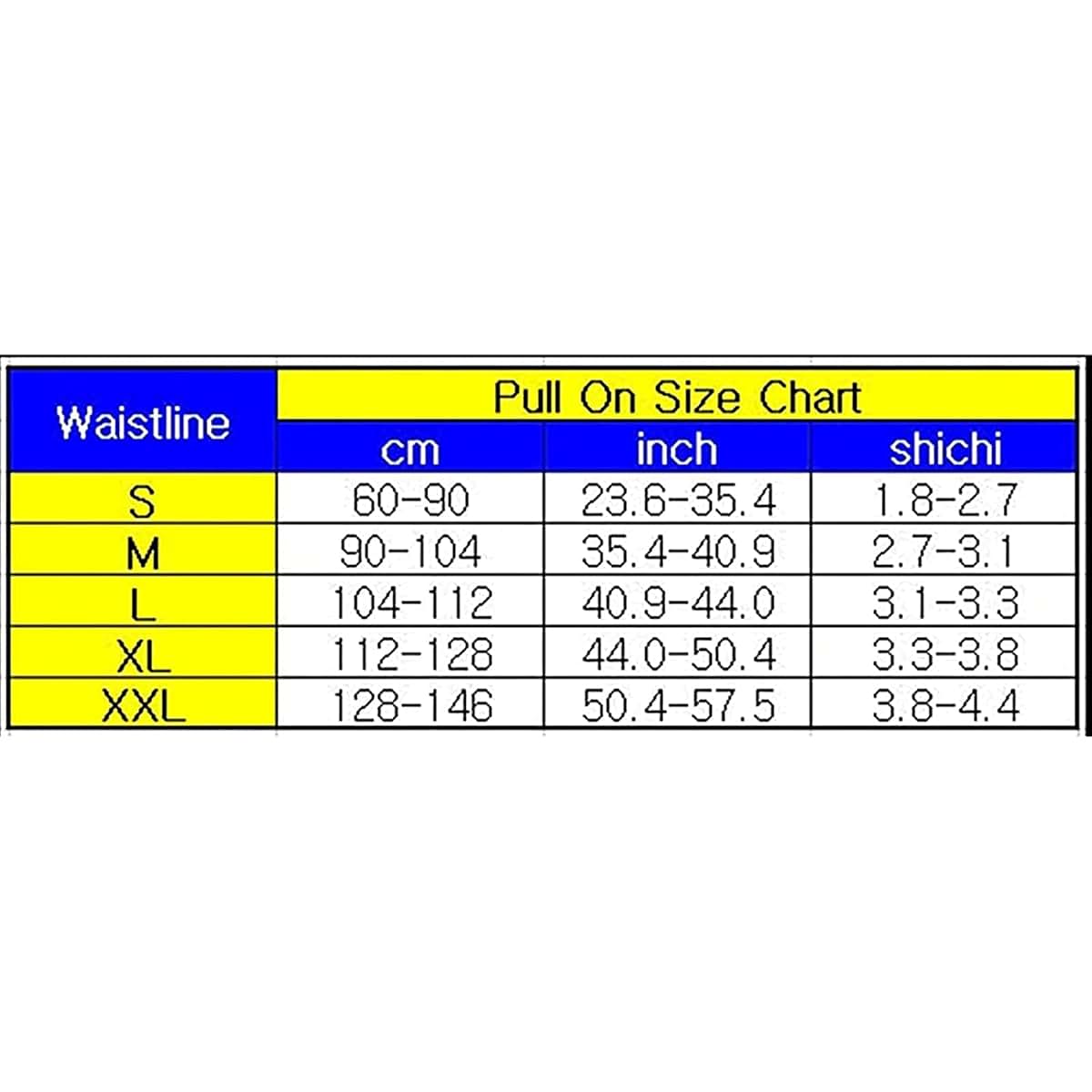 ZAKEKE Adult Incontinence Pants,Plastic Diapers,Adult Cloth Diapers Covers, Waterproof and Reusable Elderly Diapers