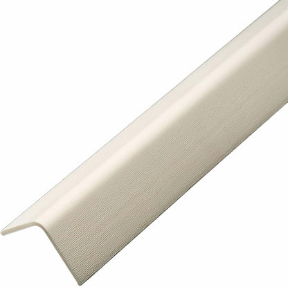 ISISI Stair Nosing Edge Trim Protector,Corner Guards Wall