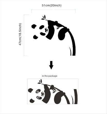 Decal Store Pick, $20.99 Wall Decor Item