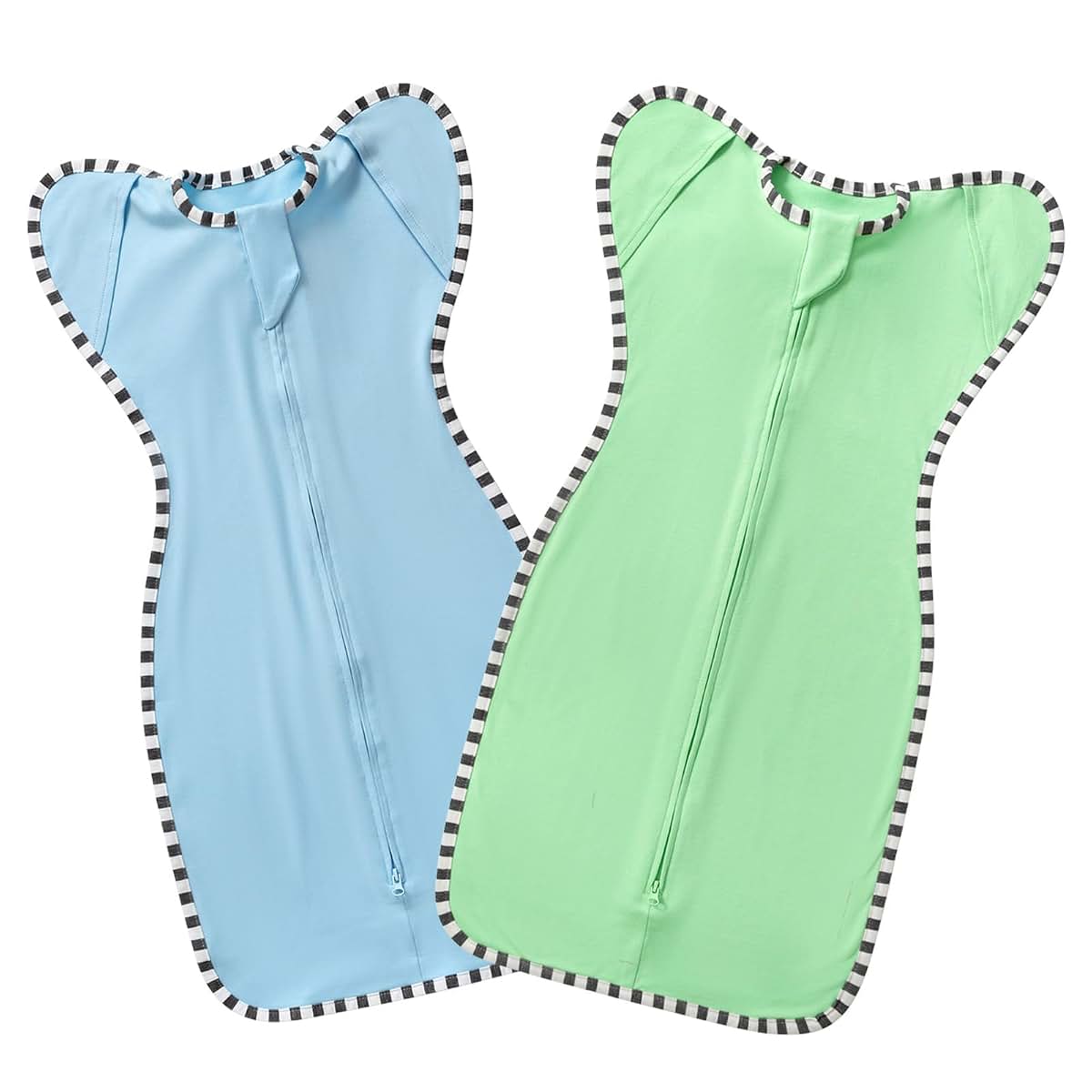 Baby Nursery Bedding Linen and Bath Towels, Everyday Use