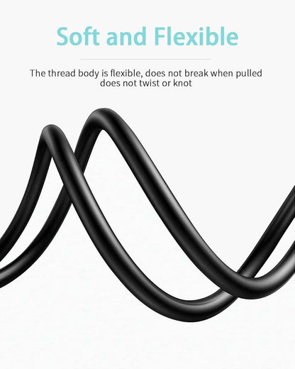 Huizhou Guoaotong USB Type C Charger Cable