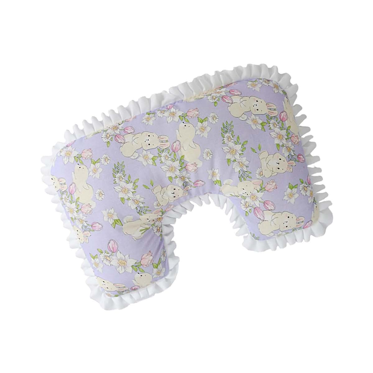 GMBYLBY Pet Strollers Liners Pad Closures Removable Cover for Strollers Machine Washable and Durability Dog Mats