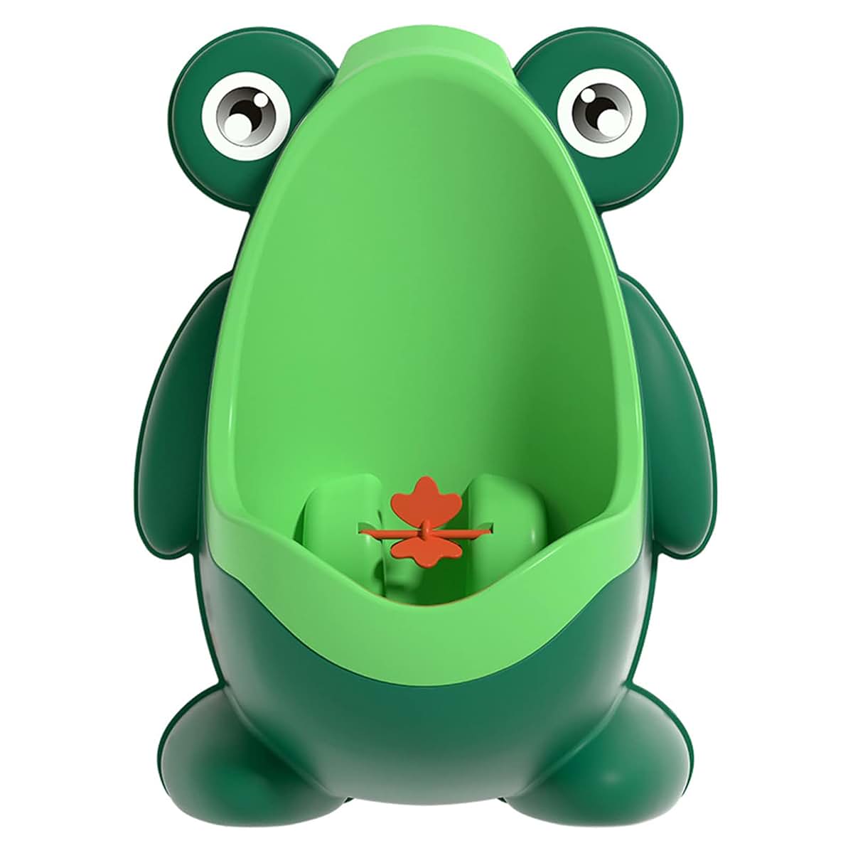 Gsycle Potty Training Urinal For Boys Wall Mounted