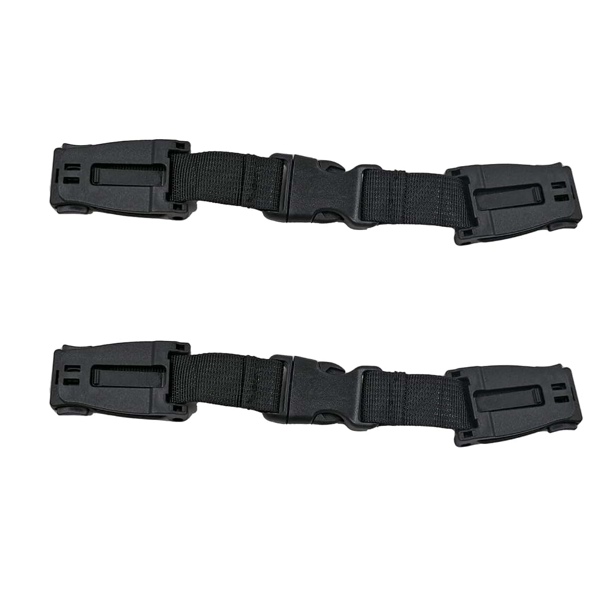 Chest Harness Guard for Car Seats & Strollers