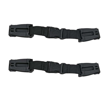Chest Harness Guard for Car Seats & Strollers