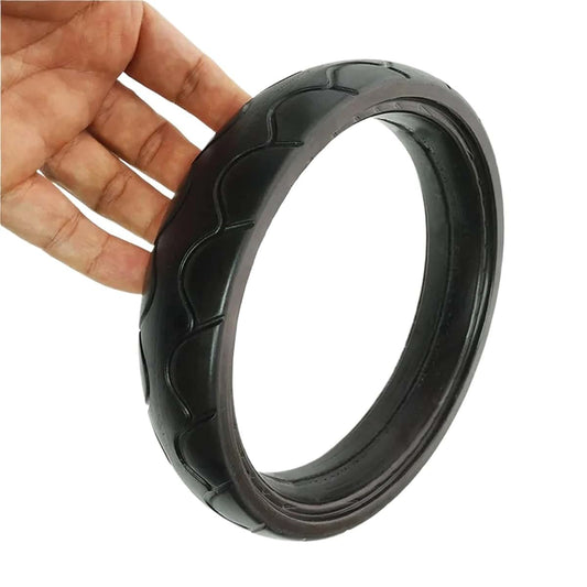 KaiYeA Stroller Wheel Tire Uppababy Replacement