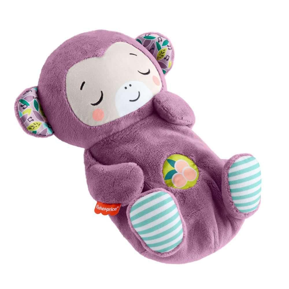 Baby Toys for Playtime and Early Learning