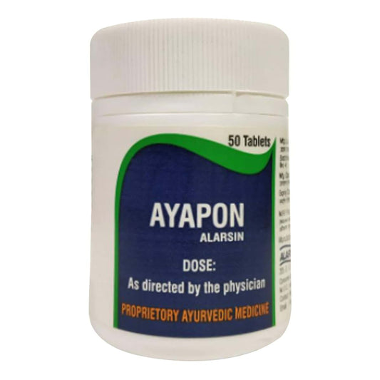 Dmary Revitalize you every moments with Device of Tree Alarsin Ayapon
