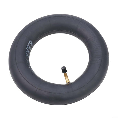 BabyOneStop 8 1/2x2 Rubber Inner Tube For Baby Carriage Wheels