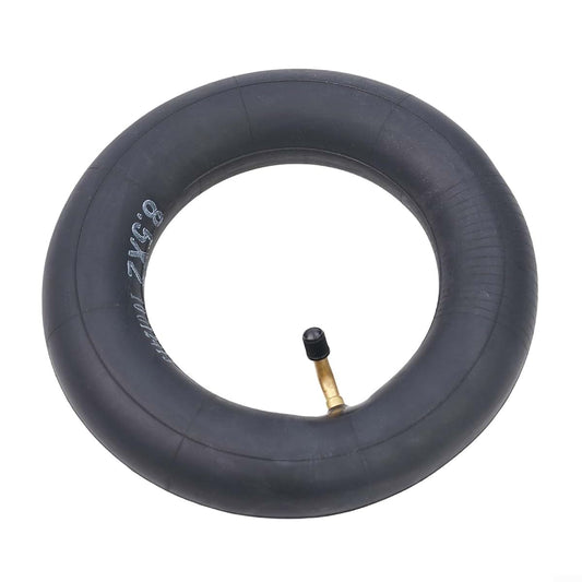 BabyOneStop 8 1/2x2 Rubber Inner Tube For Baby Carriage Wheels