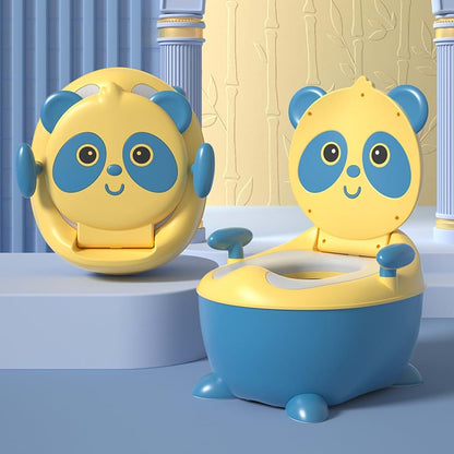 KtEli Toddler Potty Training Toilet