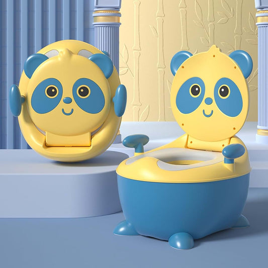 KtEli Toddler Potty Training Toilet