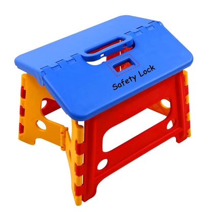 Daycare Play and Rest Furnishings for Early Childhood Facilities