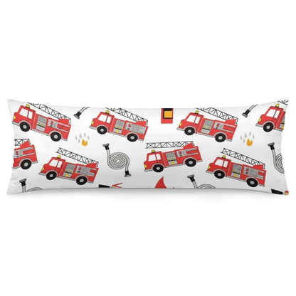 Baby Pillow Cases for Crib Bedding and Nursery
