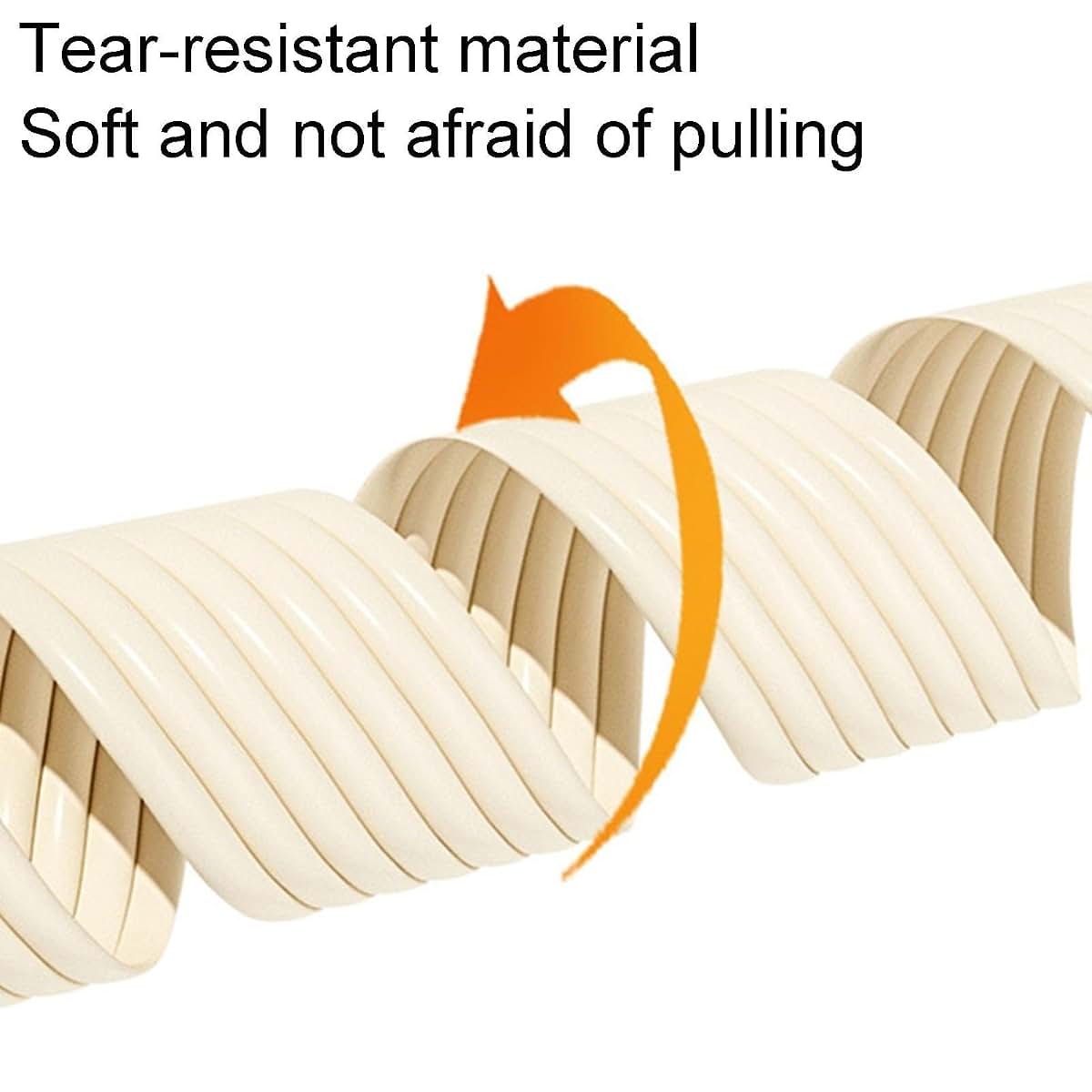 RCIDOS Safety Guards Proof Edge Protector (photo 3)