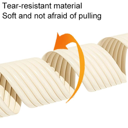 RCIDOS Safety Guards Proof Edge Protector (photo 3)