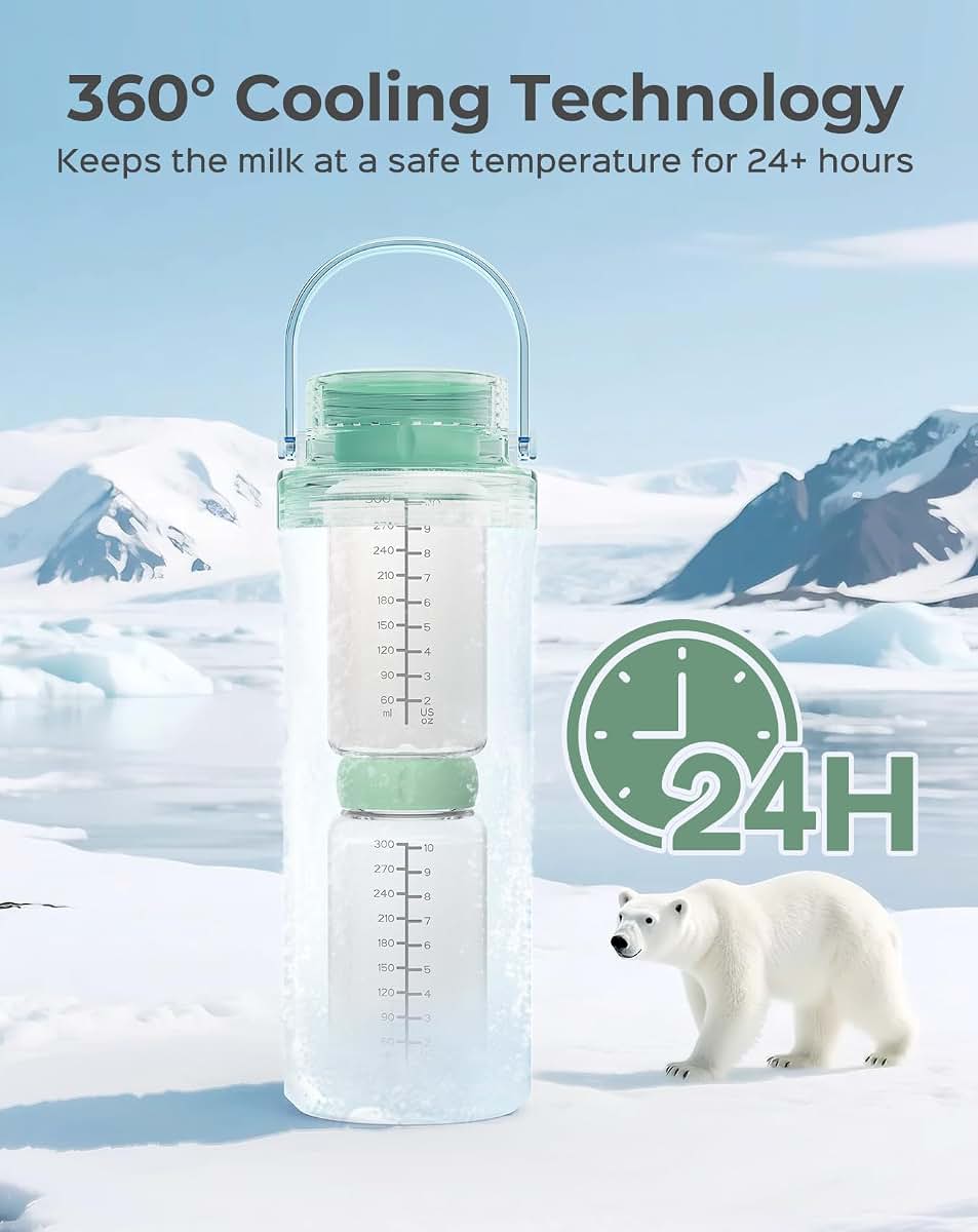 Drink Coolers Product With Listed Price 50.99 Dollars