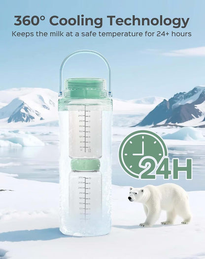Drink Coolers Product With Listed Price 50.99 Dollars