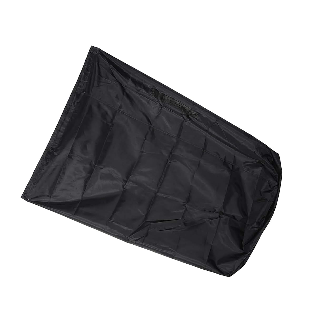 Wytino Stroller Travel Bag Foldable Gate Check Bag (photo 2)