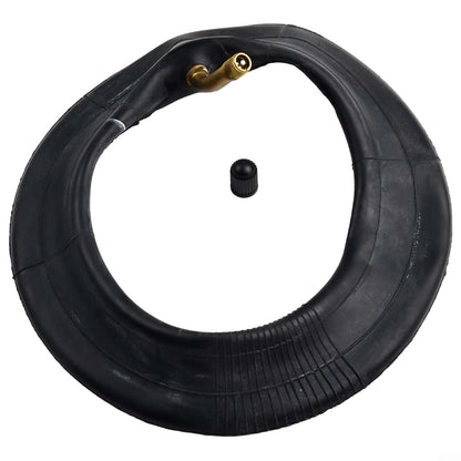 7 Inch Inner Tube and Outer Tire for Electric Scooter Wheelchair Strollers
