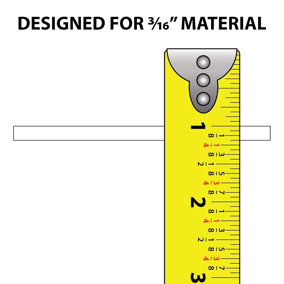 Baby Gear Hardware Replacement Component for Strollers