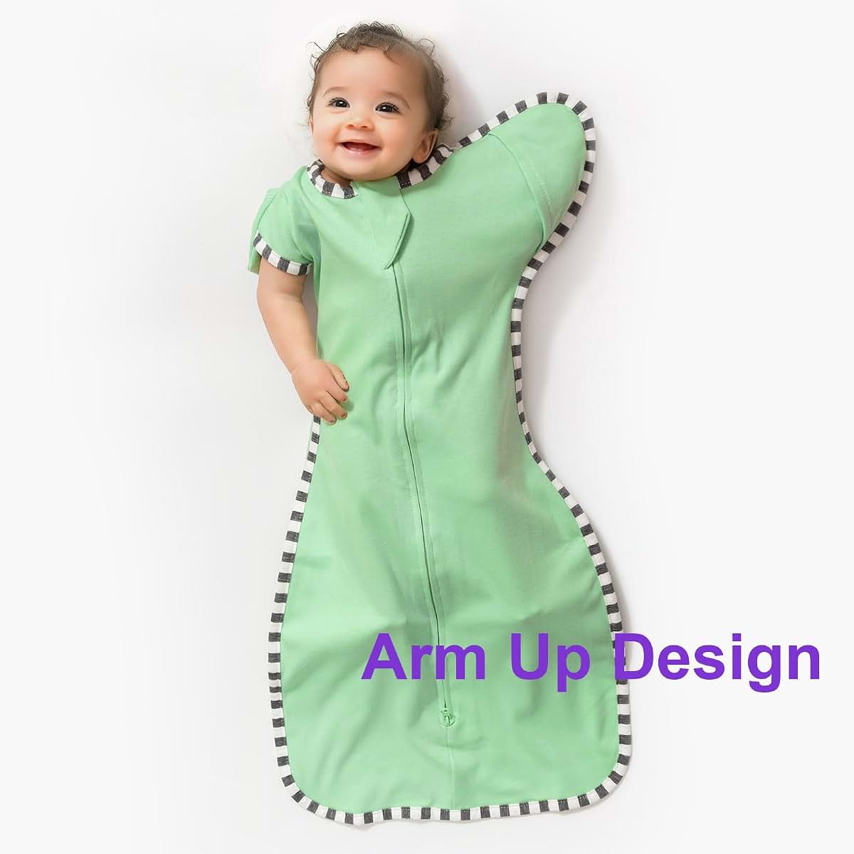 Baby Nursery Bedding Linen and Bath Towels, Everyday Use