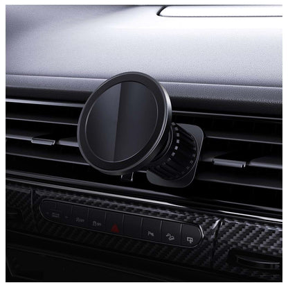 BabyOneStop Car Phone Holder For McLaren Models With Magnetic Mount