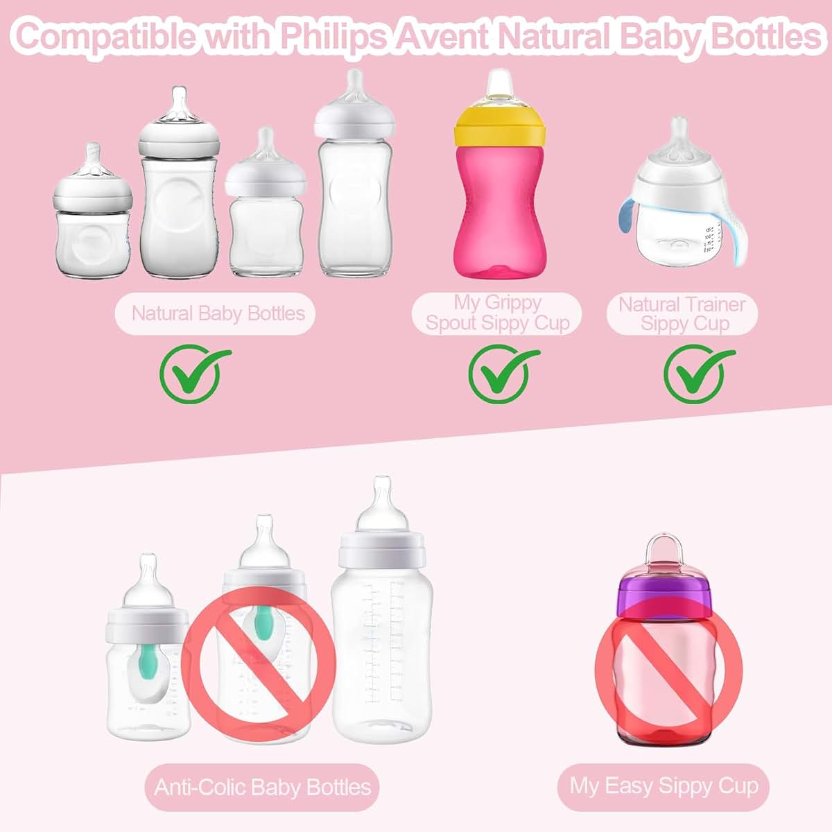 Clinical Nutrition Support for Baby Care and Wellness Needs