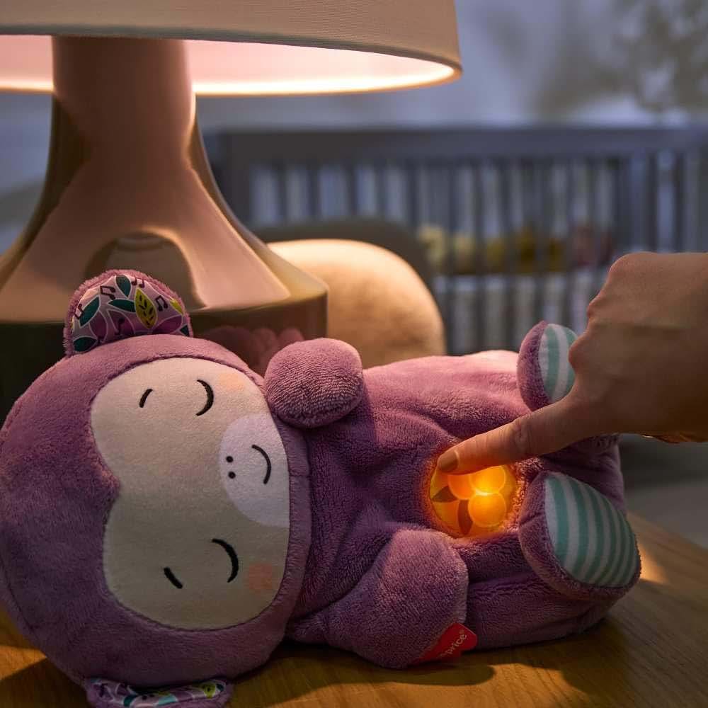 Baby Toys for Playtime and Early Learning