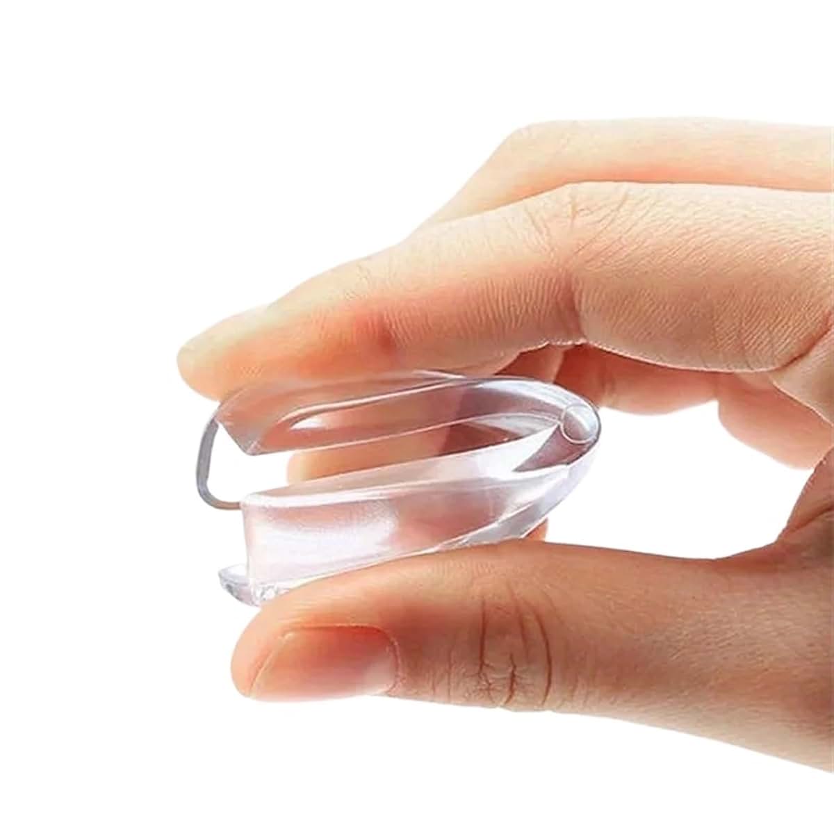 Linenb Corner Protectors 24PCS Silicone Protector Table Corner Edge Protection Cover (photo 4)