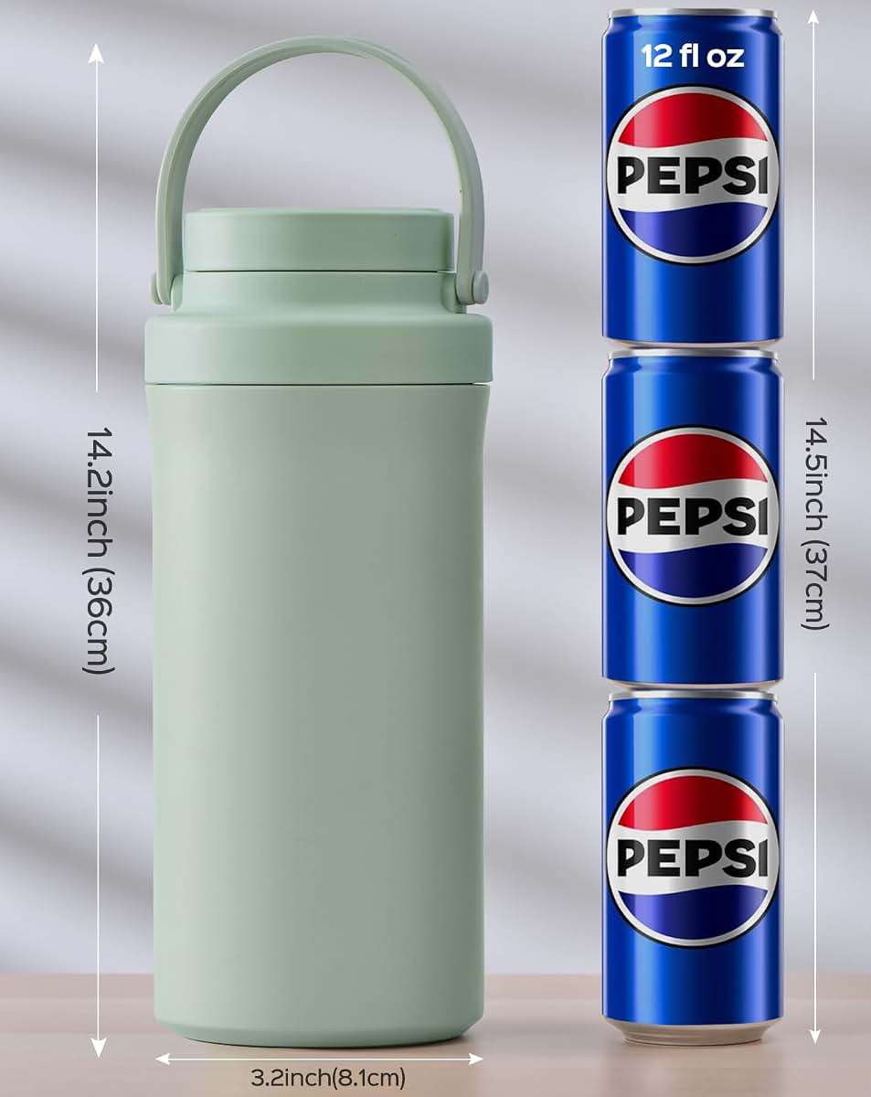 Drink Coolers Product With Listed Price 50.99 Dollars