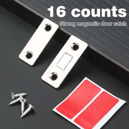 Baby Furniture Accessory and Replacement Part