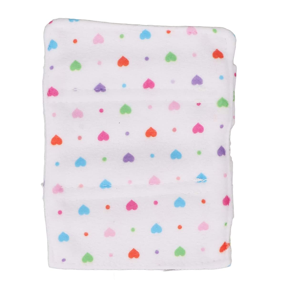 Semme Bra Strap Pads, Post-Recovery Support Cushion with Hook