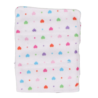 Semme Bra Strap Pads, Post-Recovery Support Cushion with Hook