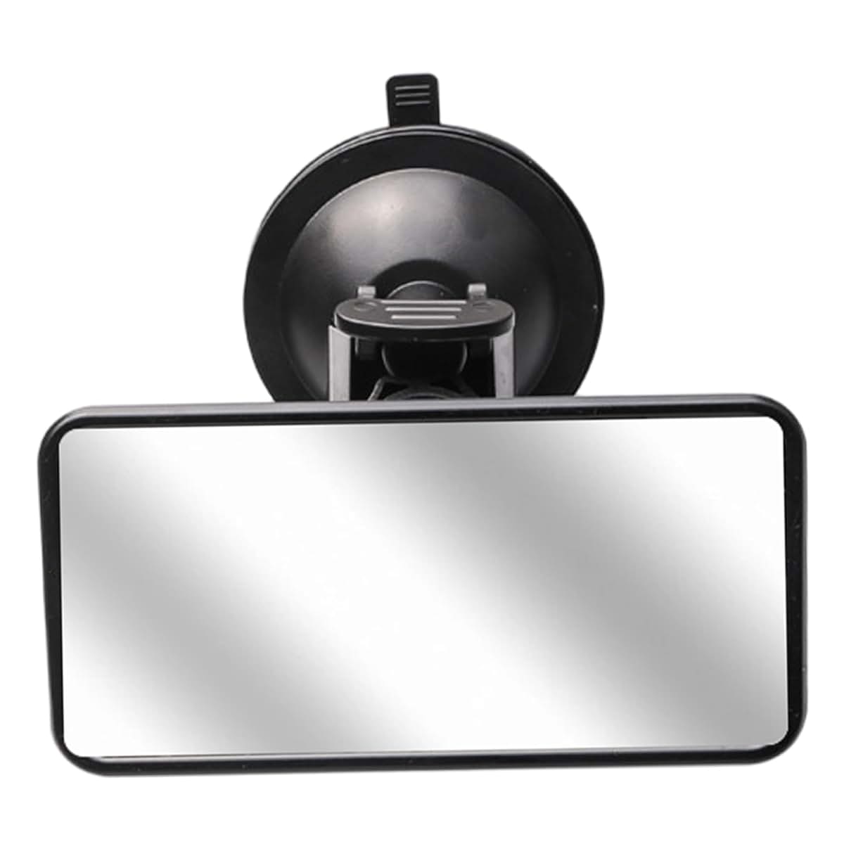 Licsaliwe Baby Car Mirror