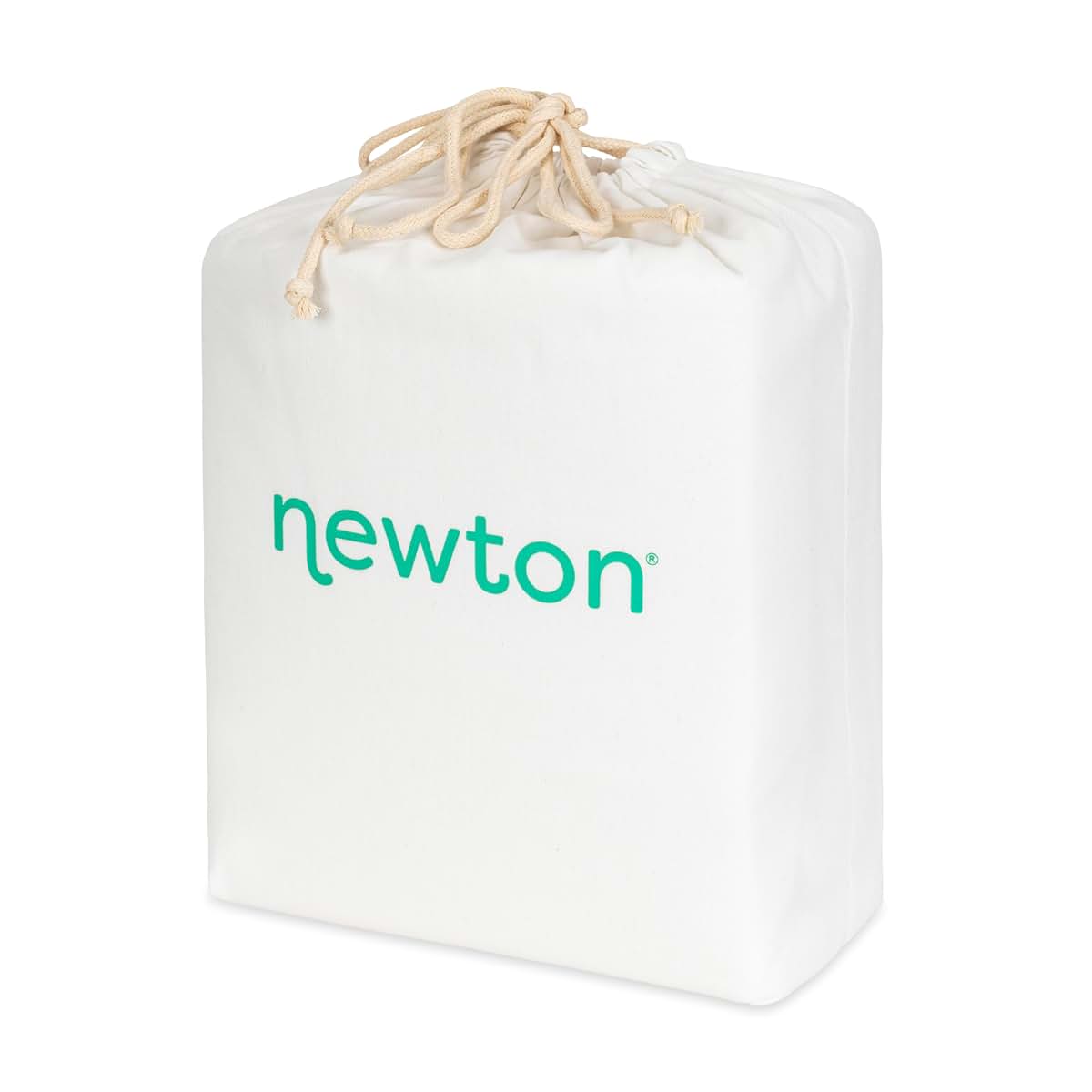 Twin Mattress Pad | Waterproof & Breathable Fit