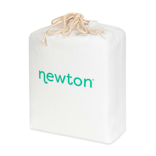 Twin Mattress Pad | Waterproof & Breathable Fit