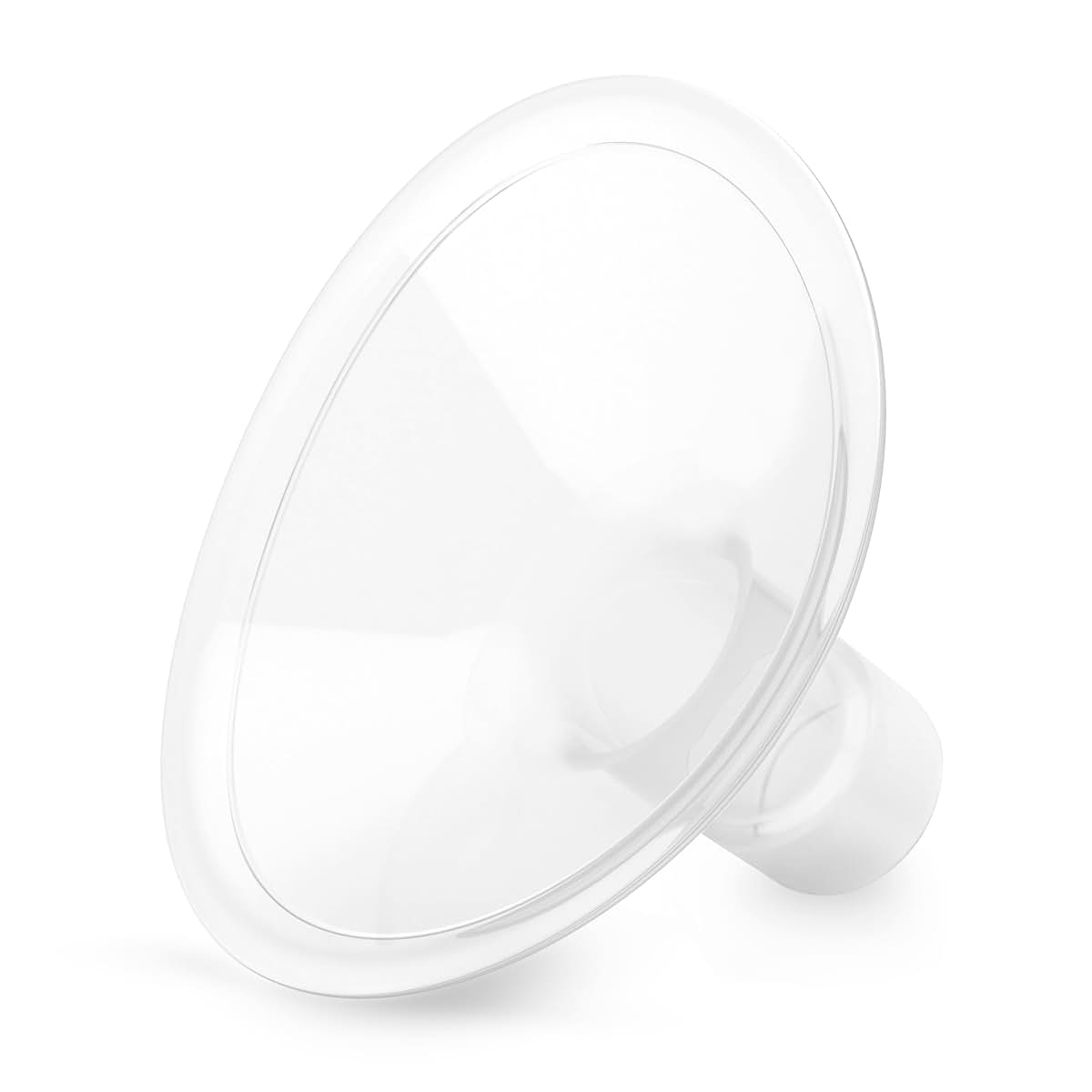 Medela Personalfit Plus Breast Shield XL-30mm 2Ct