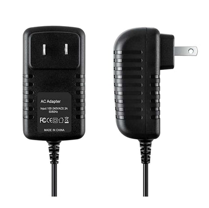 Onerbl AC/DC Adapter Charger for Breast Pumps and Portable Devices