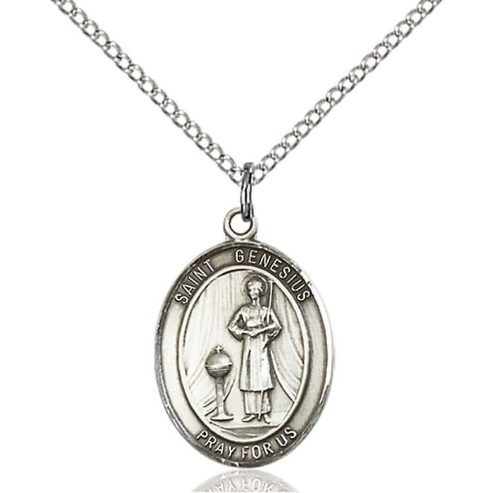 Baby Keepsake Jewelry for Cherished Moments