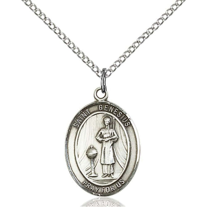 Baby Keepsake Jewelry for Cherished Moments