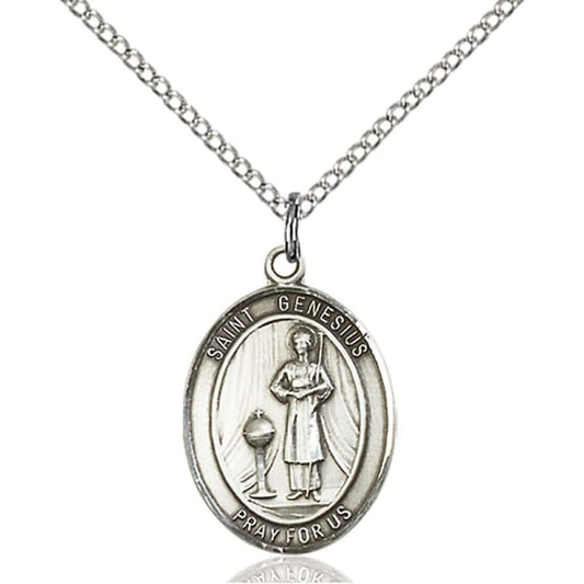 Baby Keepsake Jewelry for Cherished Moments
